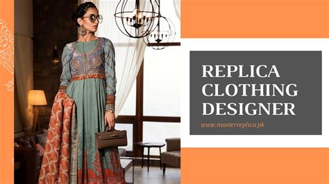 best site for replica designer clothes|aaa copy luxury designer clothing.